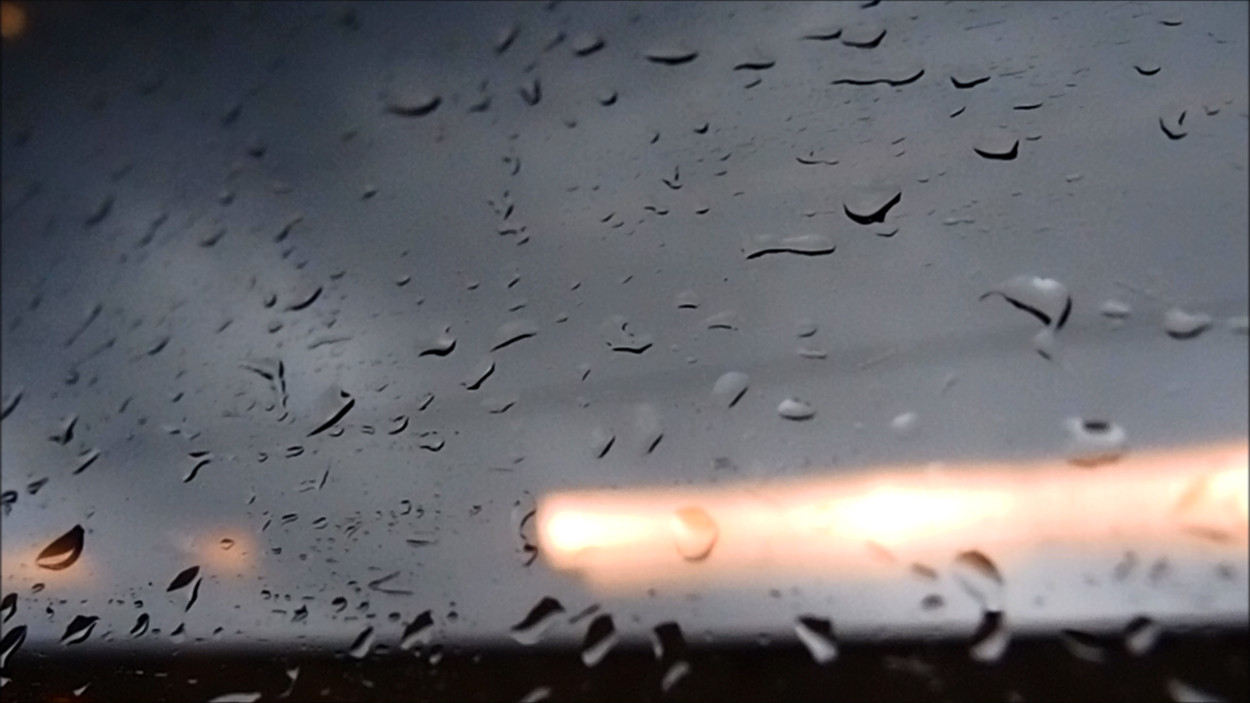 2020-06-05 bahn.de (Fieldrecording Video)